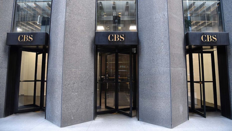 ’60 Minutes’ Producer Sues CBS for Gender Discrimination, Retaliation