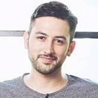 New Exec. Producer for Seattle’s Brooke & Jubal in the Morning