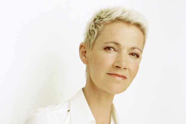 Roxette Singer Marie Fredriksson Dies at 61 After Long Cancer Fight