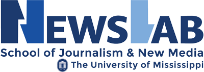 Should TV general managers only come from sales?