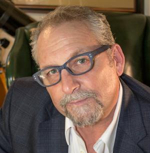 It’s Easy To Sell Radio Ads. Don’t Make It Hard