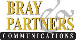 Edmonton Radio PPMs .. The Demographics, courtesy David Bray