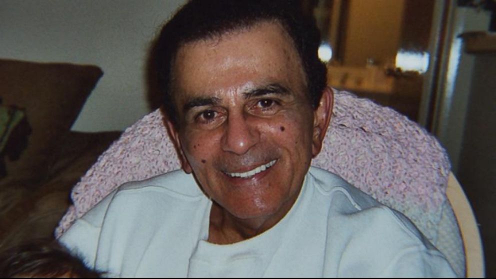 Casey Kasem’s children, widow settle lawsuits over his death