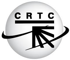 Vernon Community Radio Station Closer to CRTC Approval