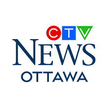 Veteran journalists depart CTV Ottawa amid ‘dramatic shift’ in local news