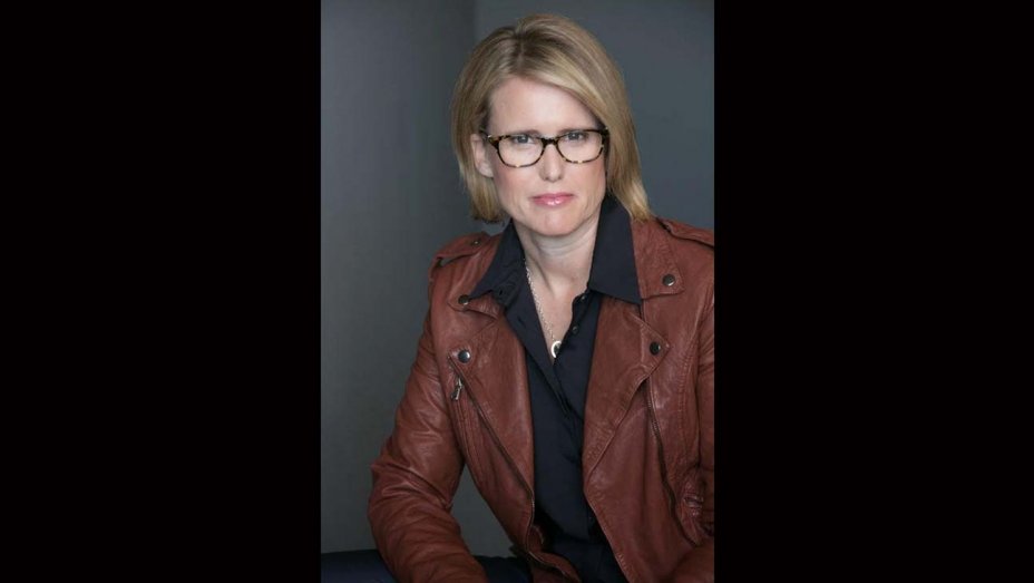 Nielsen Music Bought by Owner of Billboard & Hollywood Reporter