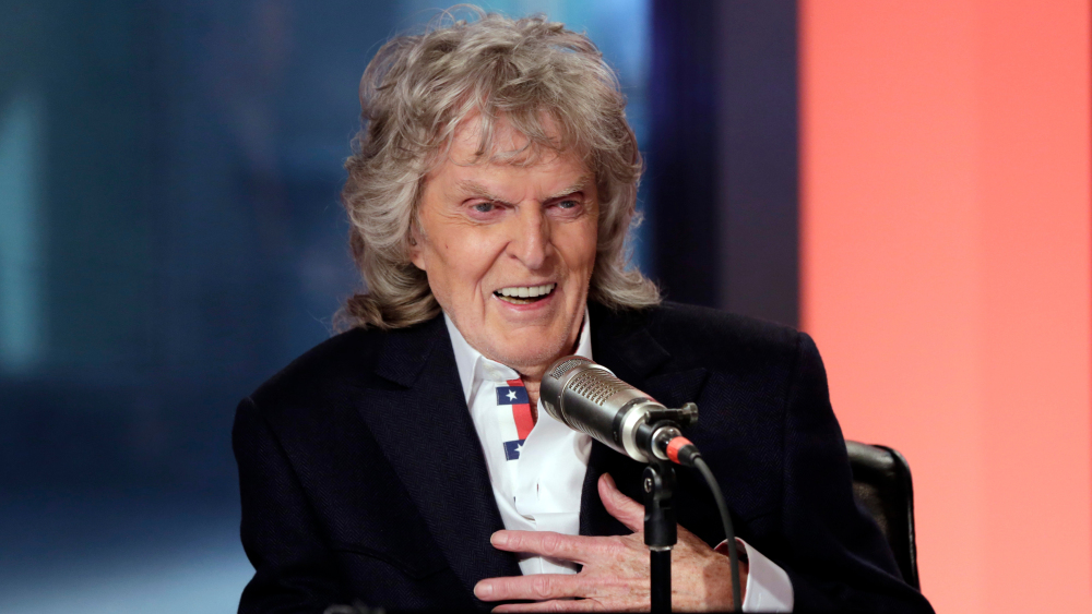 Tuesday in Broadcast History .. April 9th