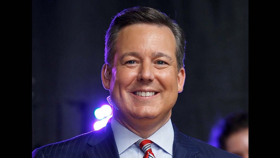 Fox News Gives Ed Henry Shot to Anchor