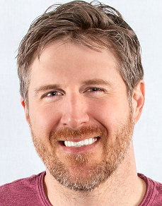 Seattle Morning Man Fitz Named New Host of ”Bob Kingsley’s Country Top 40”