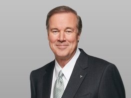 Legendary CTV Toronto News anchor Ken Shaw retiring
