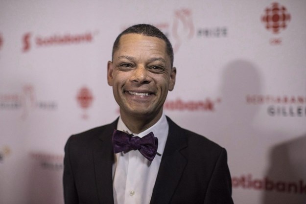 Toronto Fans bid farewell to long-time CBC‘Metro Morning’ host Matt Galloway