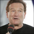 THURSDAY in Broadcast History .. Dec. 12th