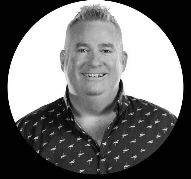 Ronnie Stanton Named PD for Vancouver’s Corus FMers CFOX & Rock 101