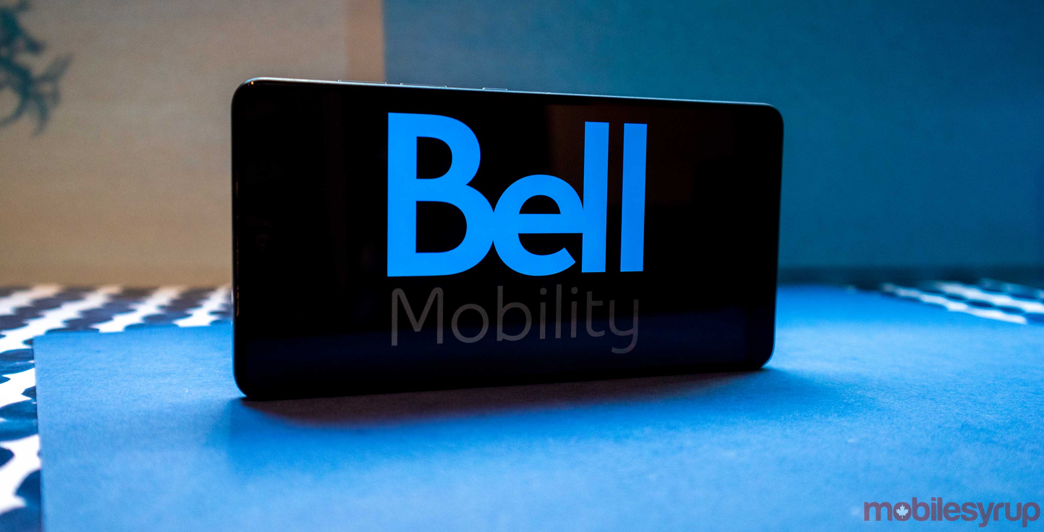 Bell plans to remove AMC from Bell TV on February 1