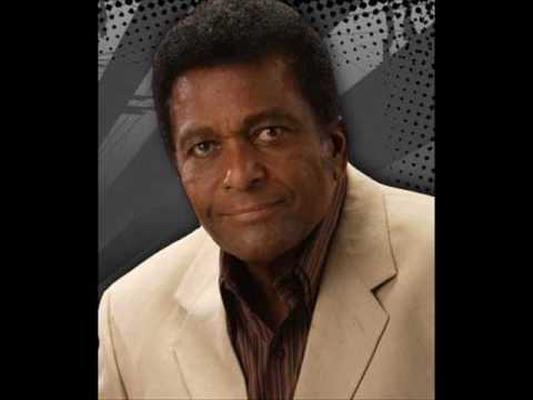 Chuck’s Classics, featuring Charley Pride (New Video)