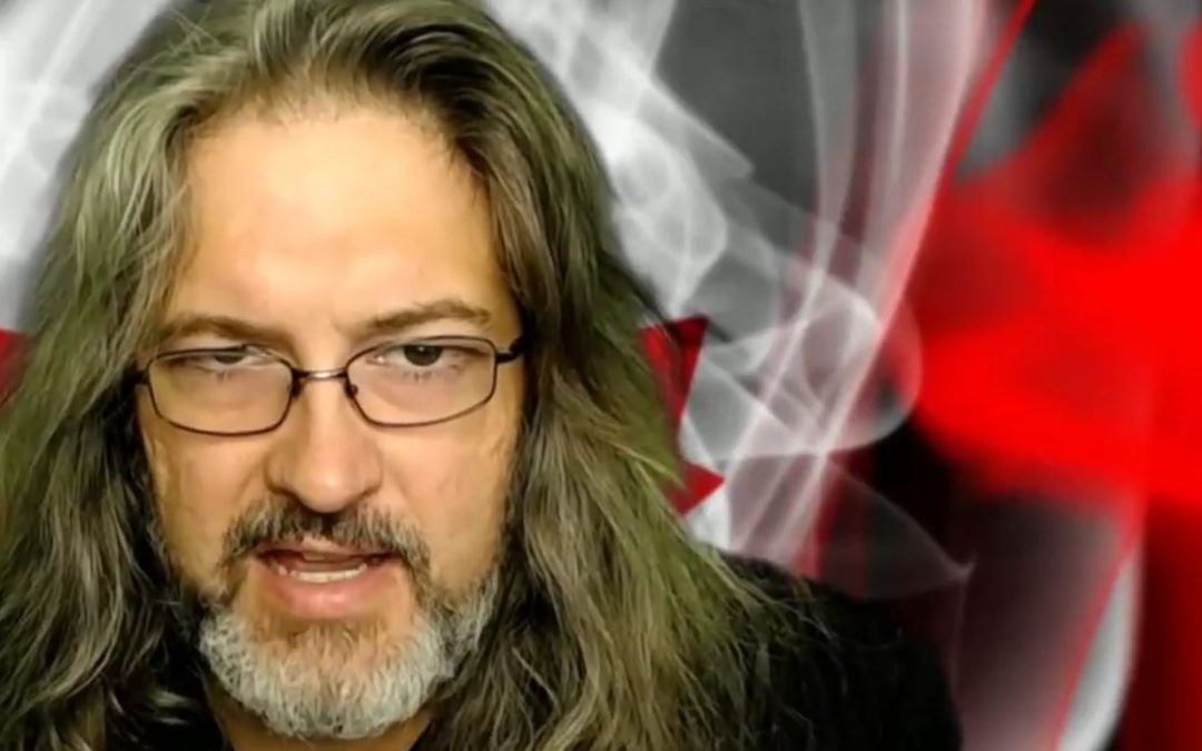 Maple Leaf Foods, Iran, CBC And The Liberal Government, by Frank Vaughan