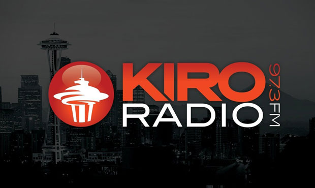 KIRO-FM Cancels Candy Mike & Todd Show, Moves Tom & Curley to Afternoons