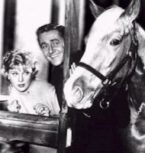 SUNDAY in Broadcast History .. Jan. 5th