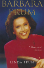 SATURDAY in Broadcast History .. Jan. 11th