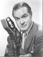 SATURDAY in Broadcast History .. Jan. 4th