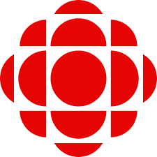 CBC TV is a shambles: Nobody watches TV out of patriotism