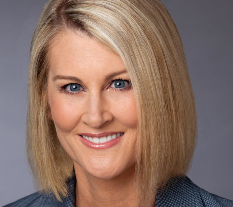 FTV Live Predicts KOMO Top Shelf Shakeup