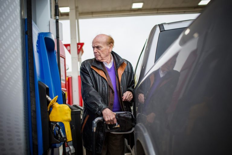 Tuesday in Broadcast History  ..  October 1st