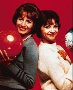 Wednesday in Broadcast History .. January 27th…