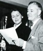 Wednesday in Broadcast History .. January the 6th…