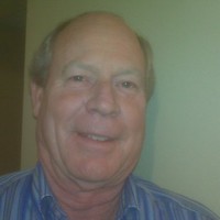 Terry Shepherd Retires as GM of Vista Cariboo cluster