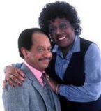 Monday in Broadcast History .. January the 18th…