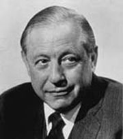 FRIDAY in Broadcast History .. Jan. 3rd