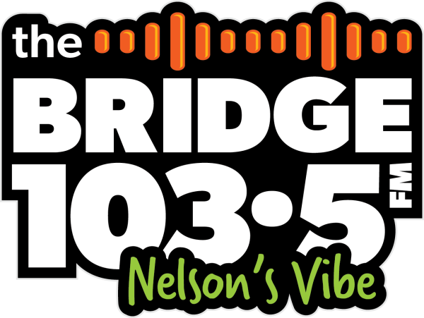 Vista Station in Nelson BC Goes Retro