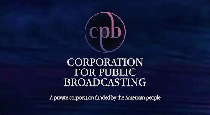 Corporation for Public Broadcasting Funding Proposed to End