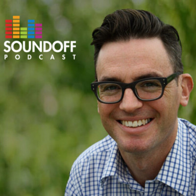 David Phillips: No Data Strategy Required