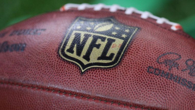 US Supreme Court May Hear NFL Case That Could Shake Up Live Sports TV