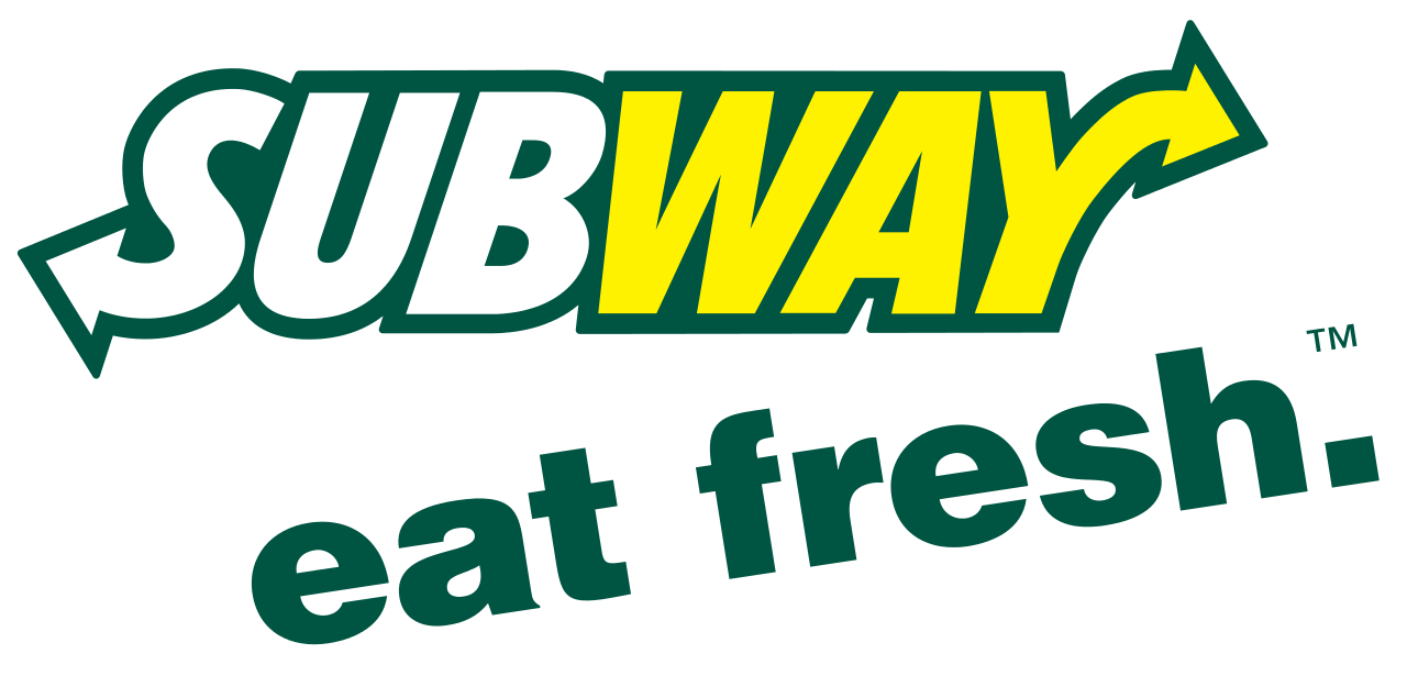 Subway Ordered to pay CBC $500 G’s after Failed Lawsuit