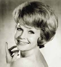 Chuck’s Classics, featuring Sue Thompson