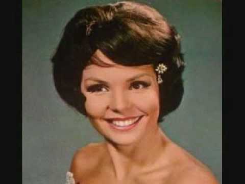 Chuck’s Classics, featuring Teresa Brewer