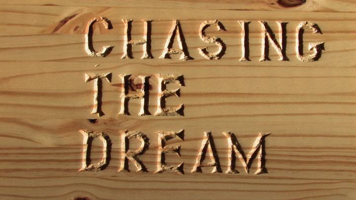 George Orr Doc. re 2010 Vancouver Olympics Debuts on CHEK