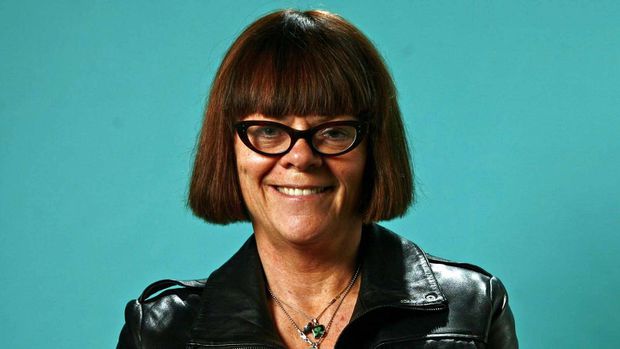 Prominent Canadian Columnist Christie Blatchford Dies at 68: Cancer