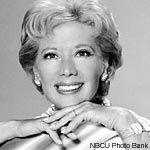 LEAP YEAR DAY in Broadcast History .. Sat. Feb. 29th