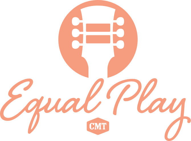 Female Country Artists Only Get 10% Airplay