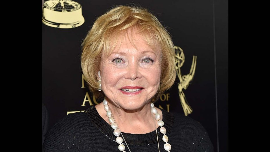 Lee Phillip Bell, Co-Creator of ‘The Young and the Restless’ and ‘The Bold and the Beautiful,’ Dies at 91