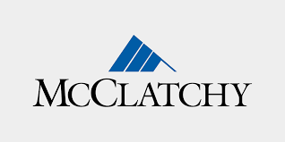Local News in Crisis as McClatchy Newspapers File for Bankruptcy