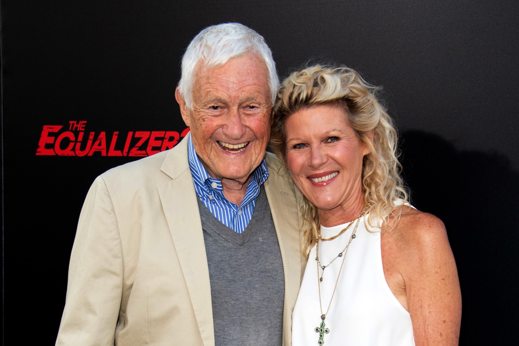 Actor Orson Bean, who Rose to Fame as a 1950s TV personality, Killed by Car, 91