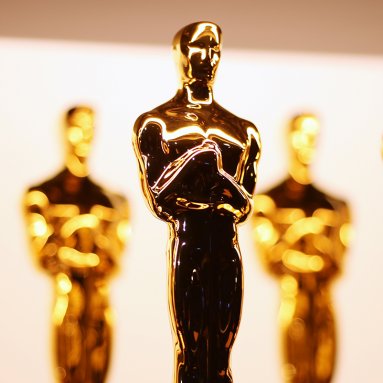 US TV Ratings: Oscars Fall to All-Time Lows
