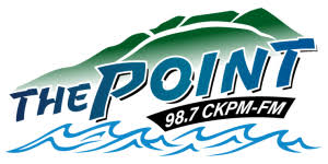 Matthew McBride Loses his Port Moody & Pemberton Radio Licences