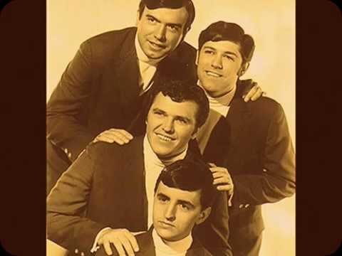 Chuck’s Classics, featuring The Vogues