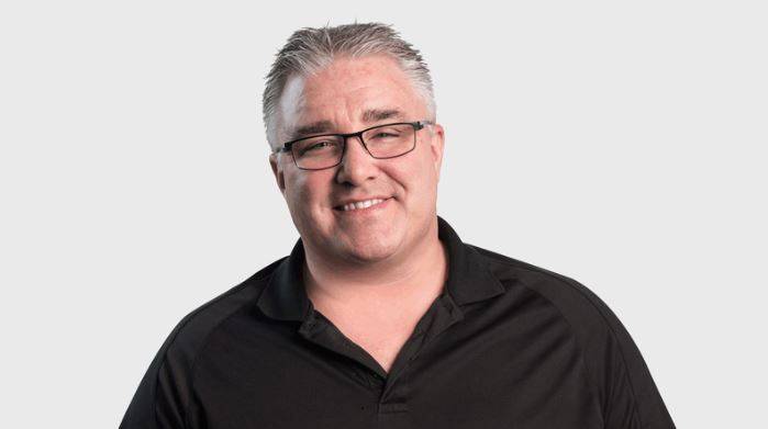 Former New Brunswick Radio Host Pleads Guilty to Underage Sex Charge